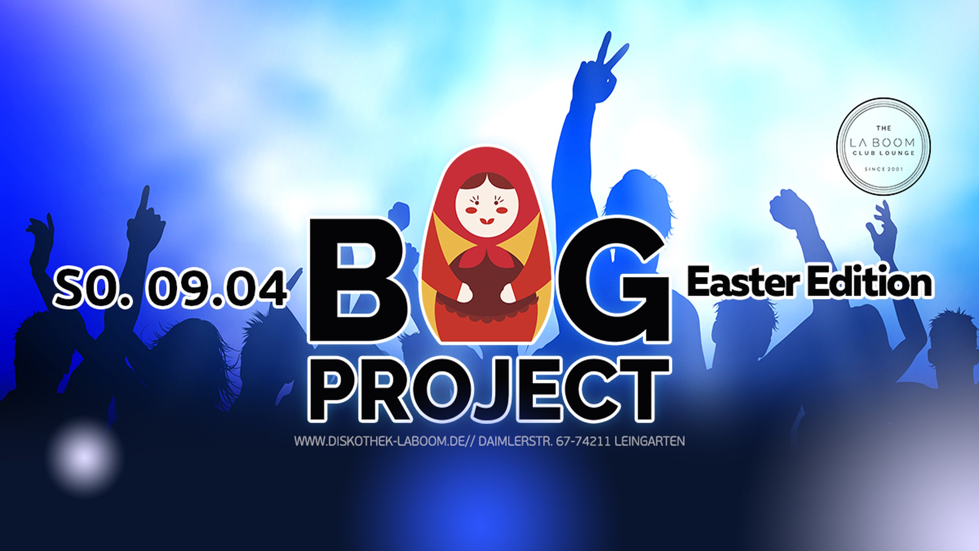 04 Big Project 1920x1080